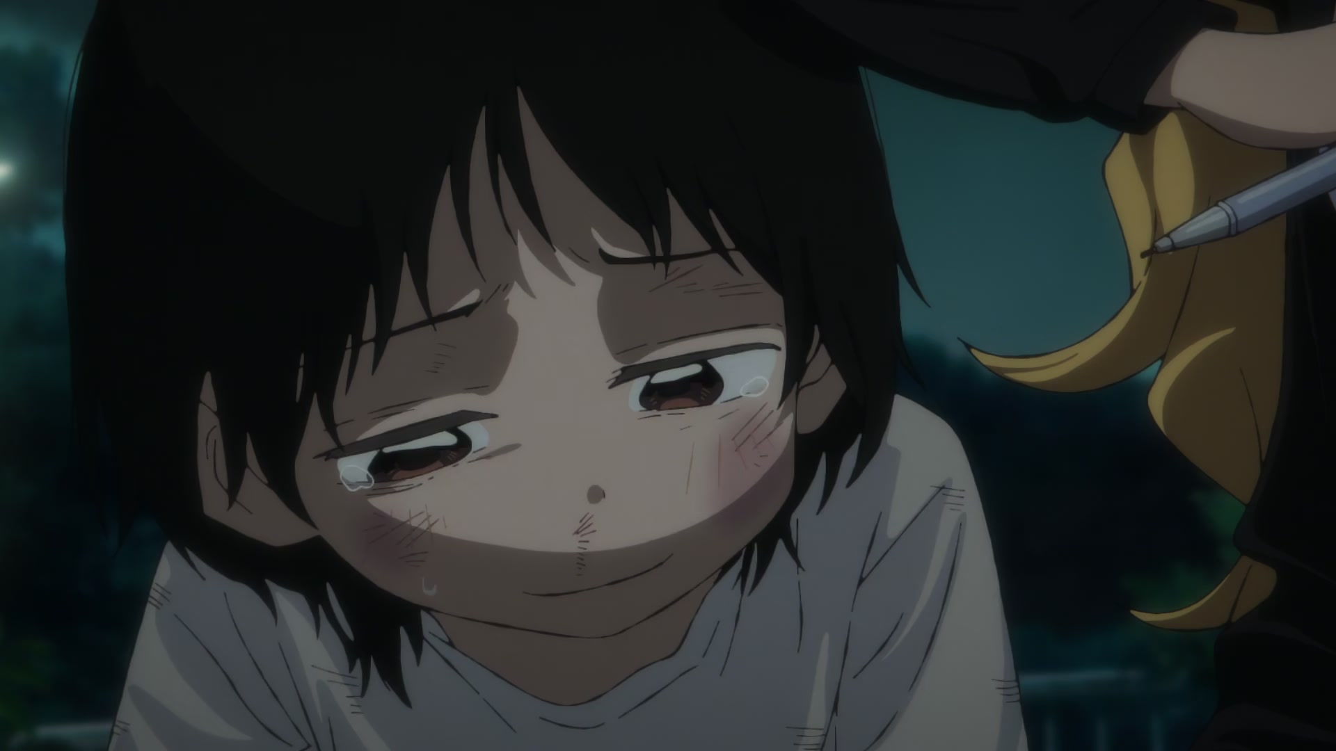 [Tsukyio Editing Resources] Takopi's Original Sin - 300.mp4